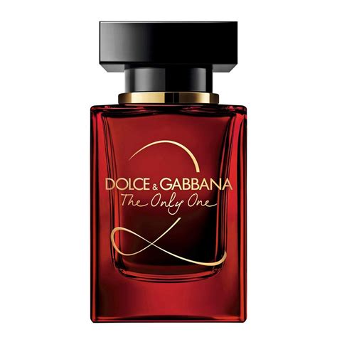 dolce & gabbana the only one woman|d&g website.